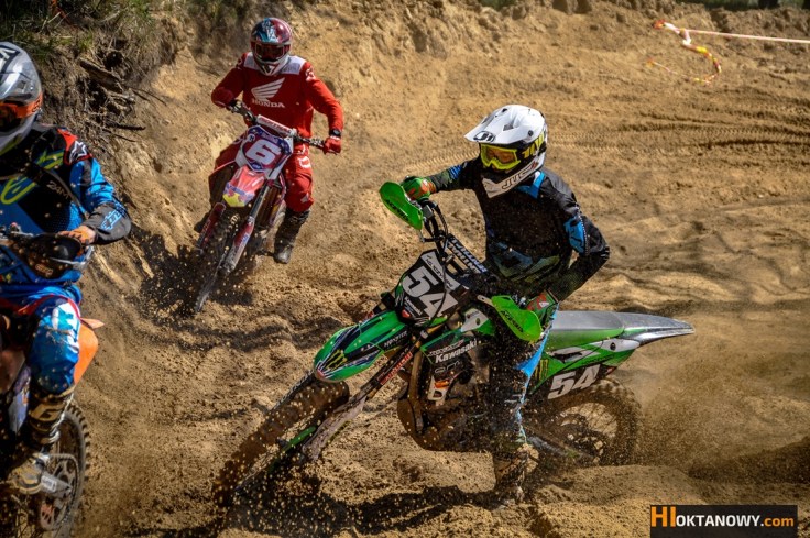 ktmsklep_enduro_race_2019_foto_wwww.HIOKTANOWY.com-runda1 (114)