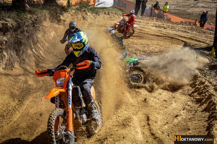 ktmsklep_enduro_race_2019_foto_wwww.HIOKTANOWY.com-runda1 (115)