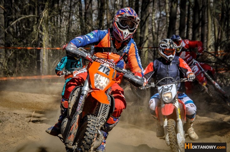 ktmsklep_enduro_race_2019_foto_wwww.HIOKTANOWY.com-runda1 (116)