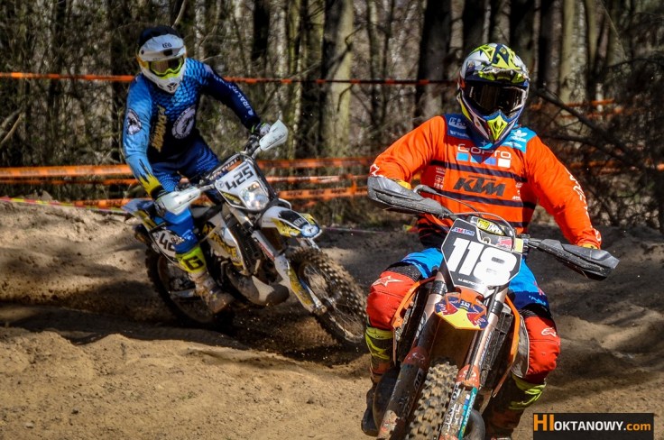 ktmsklep_enduro_race_2019_foto_wwww.HIOKTANOWY.com-runda1 (117)