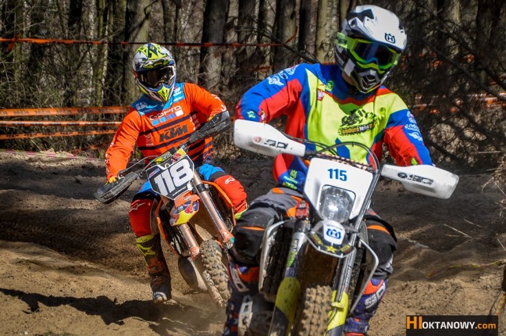 ktmsklep_enduro_race_2019_foto_wwww.HIOKTANOWY.com-runda1 (118)