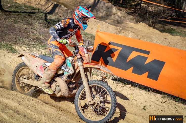 ktmsklep_enduro_race_2019_foto_wwww.HIOKTANOWY.com-runda1 (12)