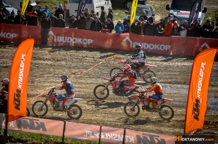 ktmsklep_enduro_race_2019_foto_wwww.HIOKTANOWY.com-runda1 (120)