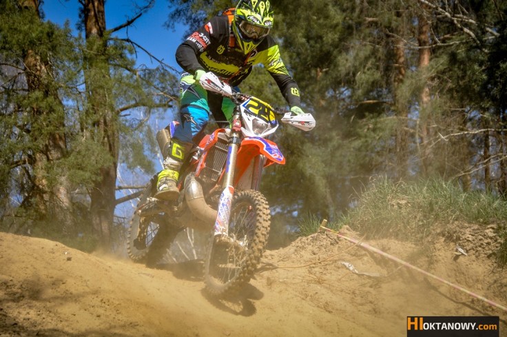 ktmsklep_enduro_race_2019_foto_wwww.HIOKTANOWY.com-runda1 (121)