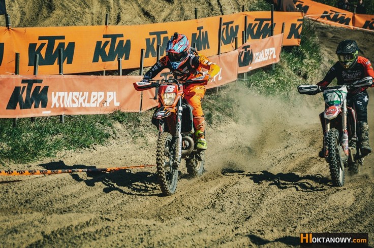 ktmsklep_enduro_race_2019_foto_wwww.HIOKTANOWY.com-runda1 (122)