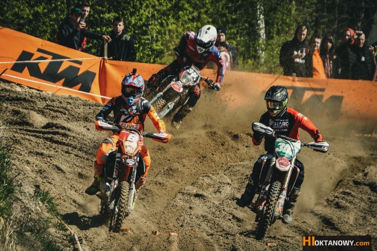ktmsklep_enduro_race_2019_foto_wwww.HIOKTANOWY.com-runda1 (123)