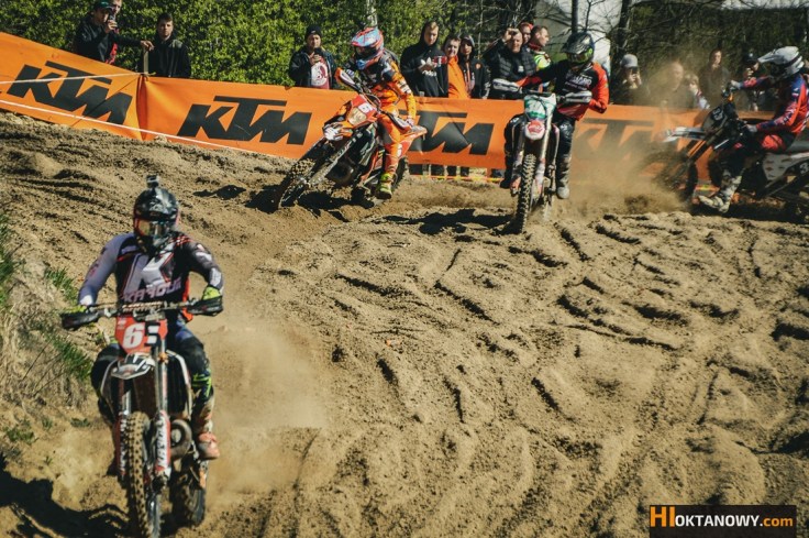 ktmsklep_enduro_race_2019_foto_wwww.HIOKTANOWY.com-runda1 (124)