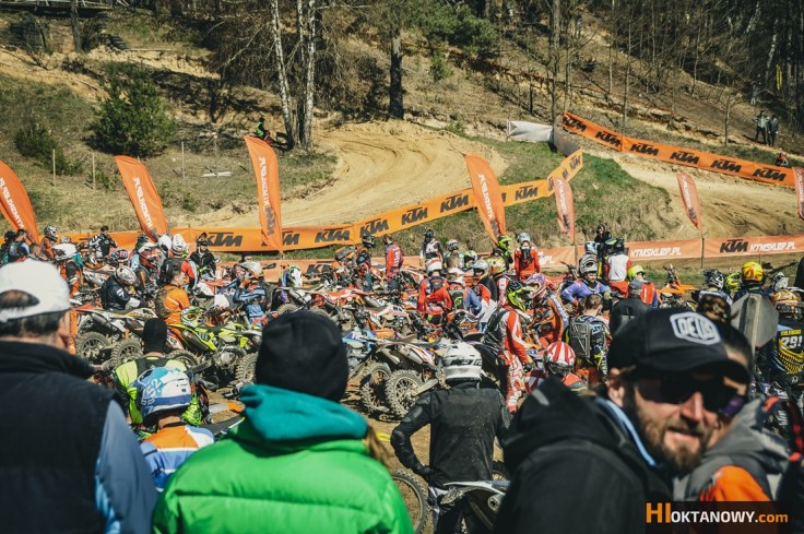 ktmsklep_enduro_race_2019_foto_wwww.HIOKTANOWY.com-runda1 (125)