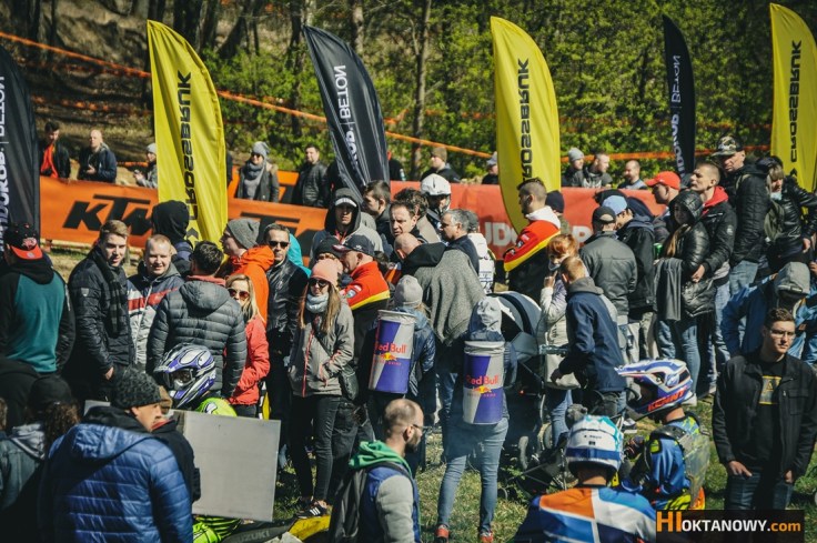 ktmsklep_enduro_race_2019_foto_wwww.HIOKTANOWY.com-runda1 (126)