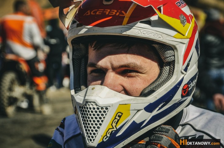 ktmsklep_enduro_race_2019_foto_wwww.HIOKTANOWY.com-runda1 (127)