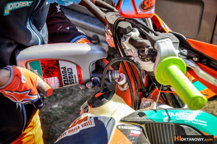 ktmsklep_enduro_race_2019_foto_wwww.HIOKTANOWY.com-runda1 (128)