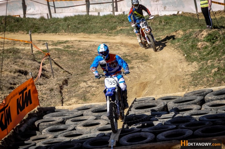 ktmsklep_enduro_race_2019_foto_wwww.HIOKTANOWY.com-runda1 (129)