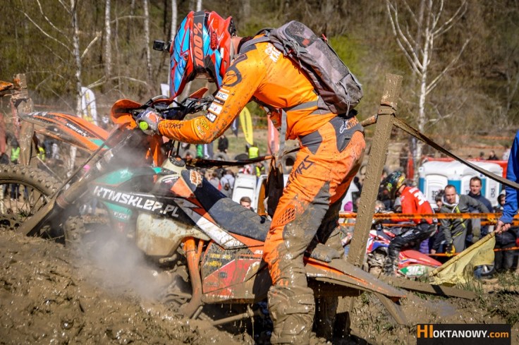 ktmsklep_enduro_race_2019_foto_wwww.HIOKTANOWY.com-runda1 (13)