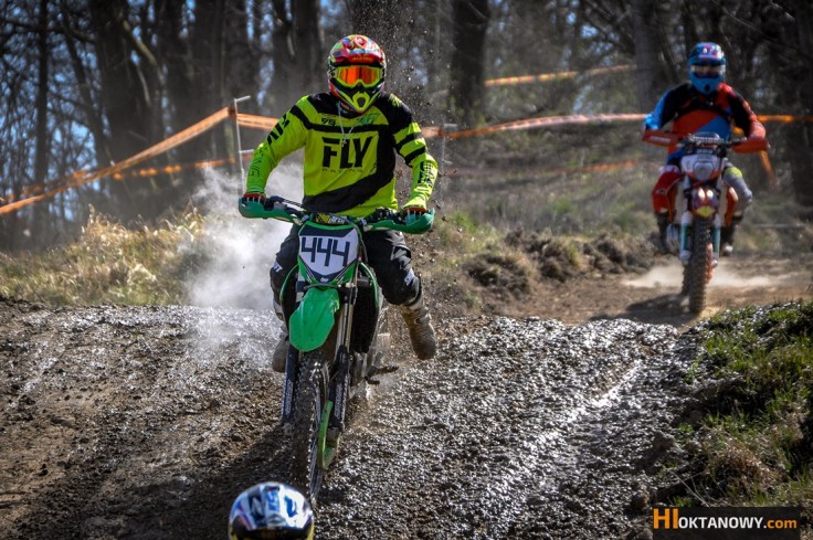 ktmsklep_enduro_race_2019_foto_wwww.HIOKTANOWY.com-runda1 (130)