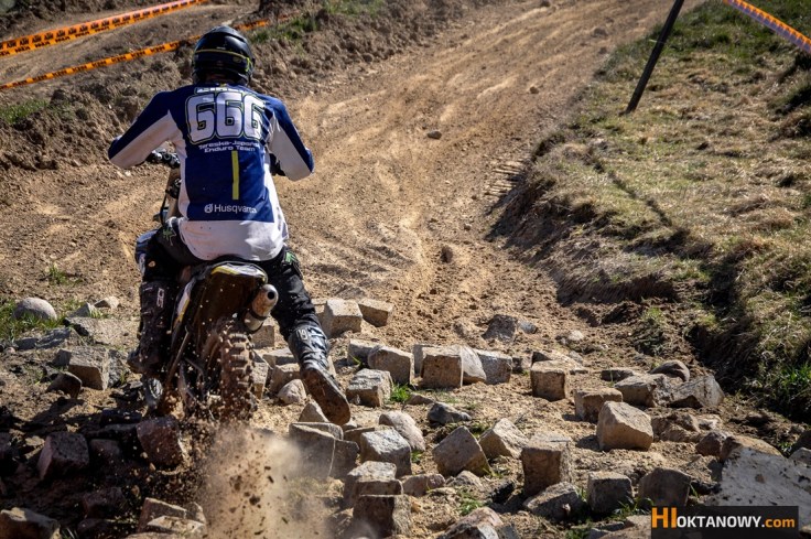 ktmsklep_enduro_race_2019_foto_wwww.HIOKTANOWY.com-runda1 (131)