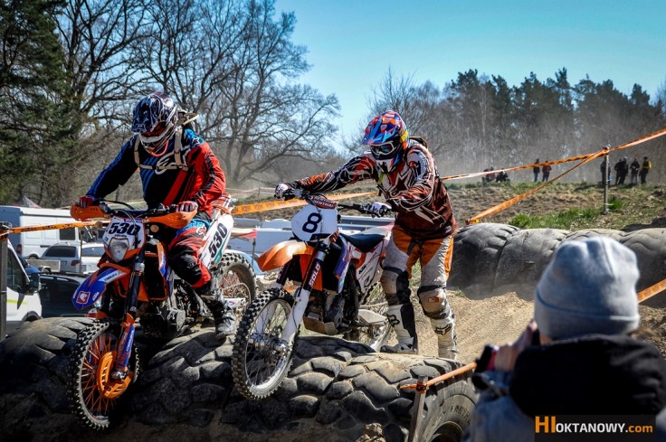 ktmsklep_enduro_race_2019_foto_wwww.HIOKTANOWY.com-runda1 (132)