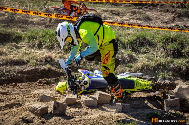ktmsklep_enduro_race_2019_foto_wwww.HIOKTANOWY.com-runda1 (133)