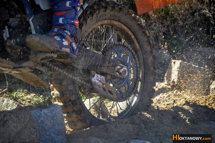 ktmsklep_enduro_race_2019_foto_wwww.HIOKTANOWY.com-runda1 (134)