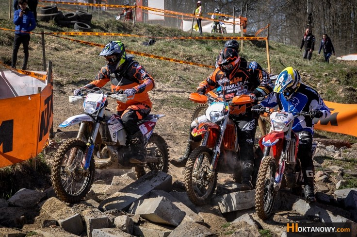 ktmsklep_enduro_race_2019_foto_wwww.HIOKTANOWY.com-runda1 (136)