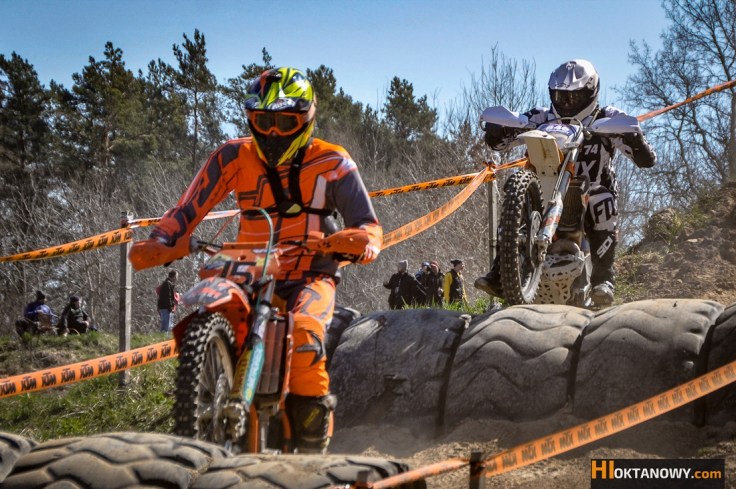 ktmsklep_enduro_race_2019_foto_wwww.HIOKTANOWY.com-runda1 (138)