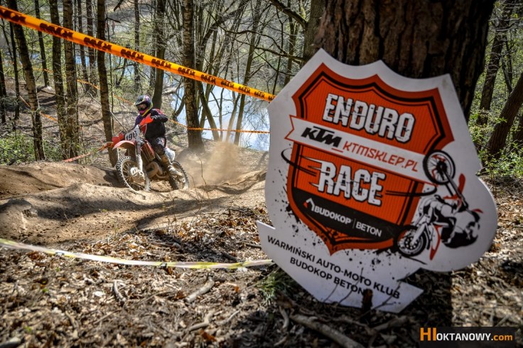 ktmsklep_enduro_race_2019_foto_wwww.HIOKTANOWY.com-runda1 (139)