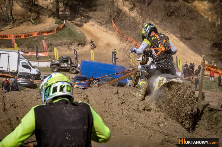 ktmsklep_enduro_race_2019_foto_wwww.HIOKTANOWY.com-runda1 (15)