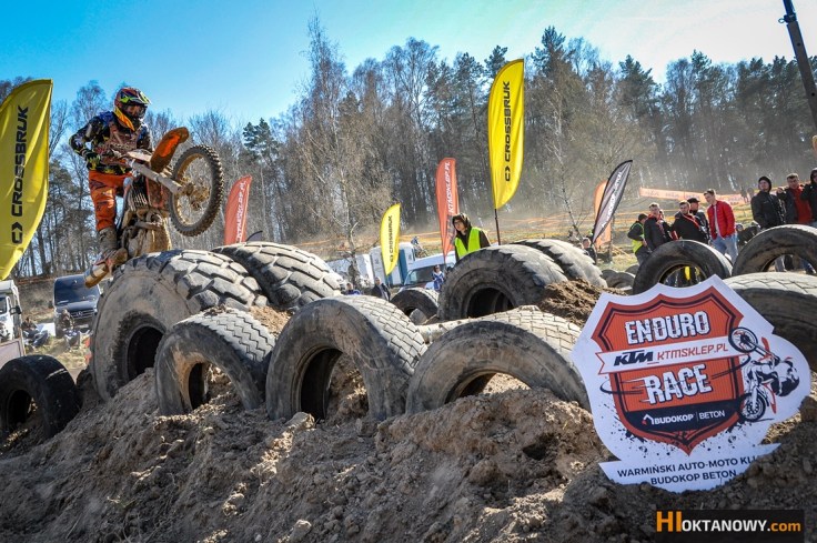 ktmsklep_enduro_race_2019_foto_wwww.HIOKTANOWY.com-runda1 (17)