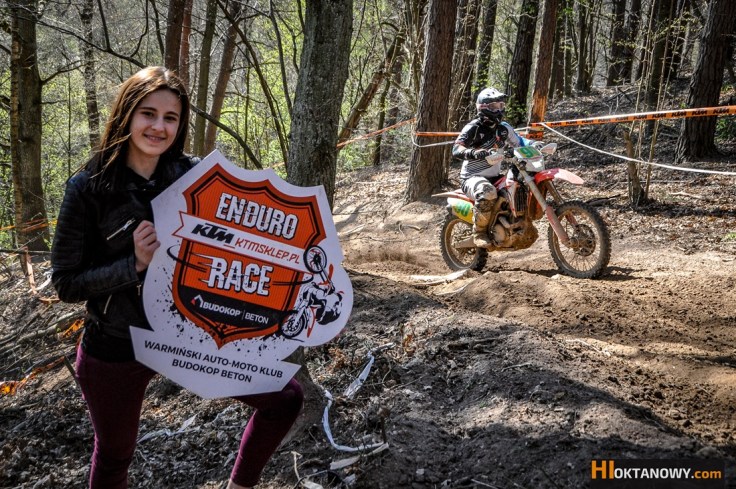 ktmsklep_enduro_race_2019_foto_wwww.HIOKTANOWY.com-runda1 (18)