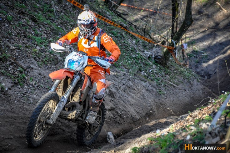 ktmsklep_enduro_race_2019_foto_wwww.HIOKTANOWY.com-runda1 (19)