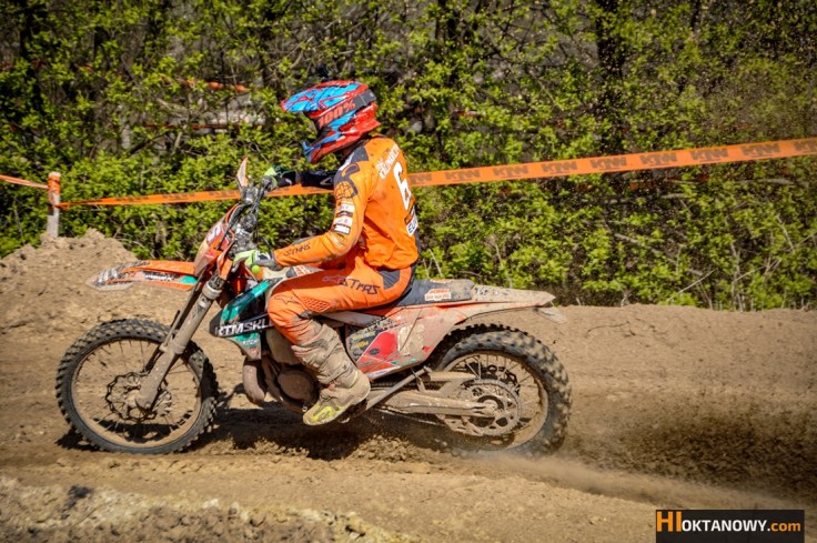 ktmsklep_enduro_race_2019_foto_wwww.HIOKTANOWY.com-runda1 (2)