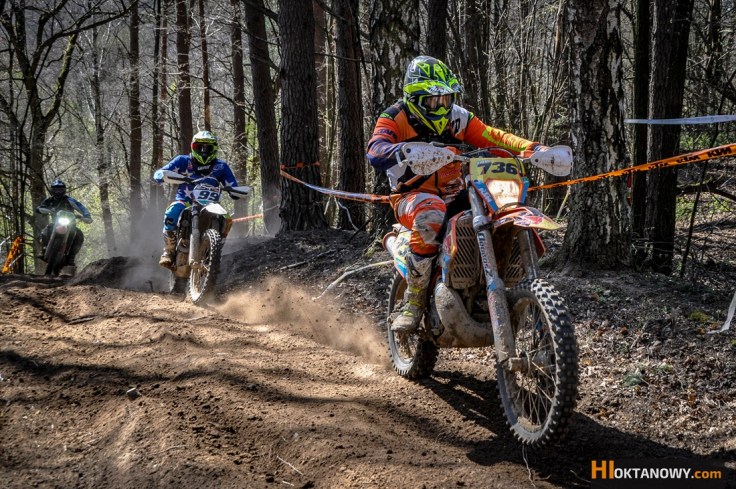 ktmsklep_enduro_race_2019_foto_wwww.HIOKTANOWY.com-runda1 (20)