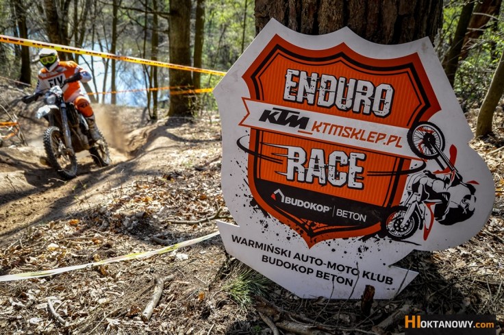 ktmsklep_enduro_race_2019_foto_wwww.HIOKTANOWY.com-runda1 (23)