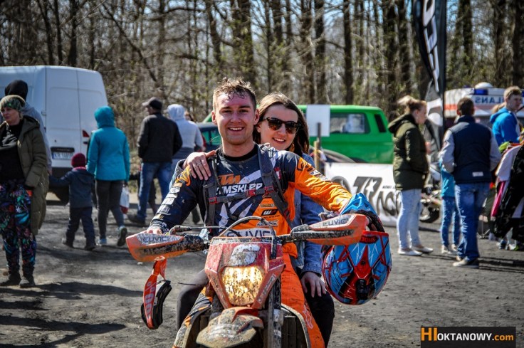 ktmsklep_enduro_race_2019_foto_wwww.HIOKTANOWY.com-runda1 (24)