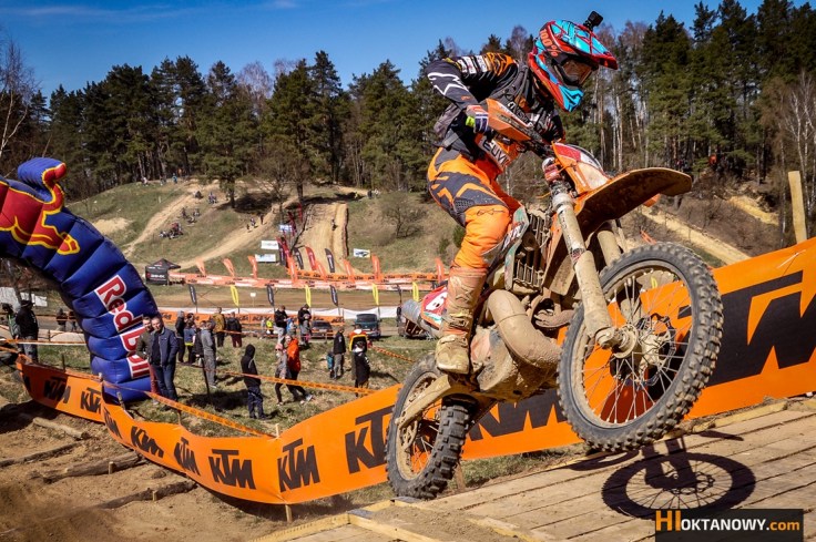 ktmsklep_enduro_race_2019_foto_wwww.HIOKTANOWY.com-runda1 (25)