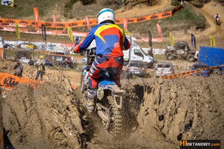 ktmsklep_enduro_race_2019_foto_wwww.HIOKTANOWY.com-runda1 (26)