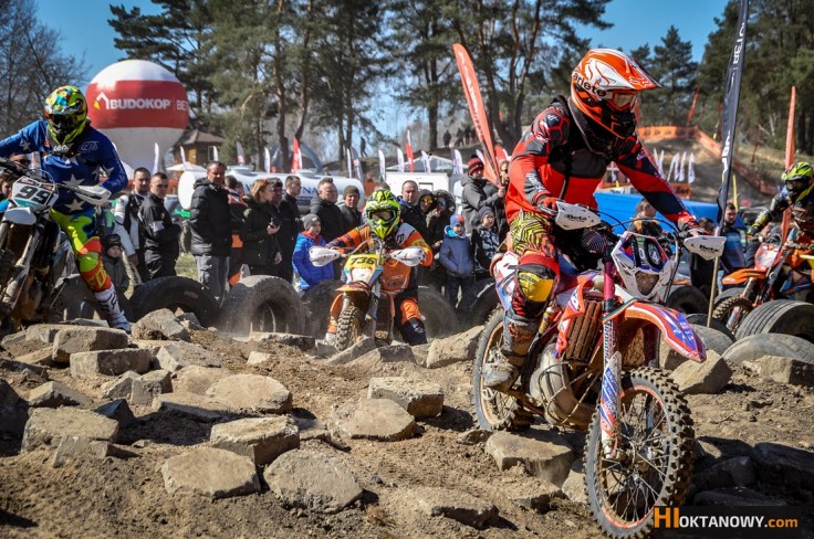 ktmsklep_enduro_race_2019_foto_wwww.HIOKTANOWY.com-runda1 (28)