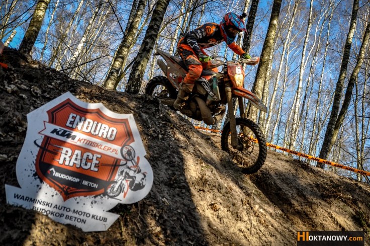 ktmsklep_enduro_race_2019_foto_wwww.HIOKTANOWY.com-runda1 (3)