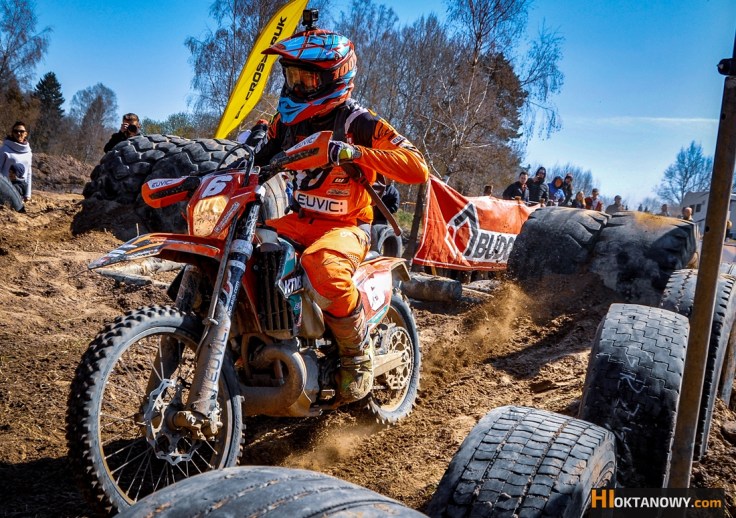ktmsklep_enduro_race_2019_foto_wwww.HIOKTANOWY.com-runda1 (31)