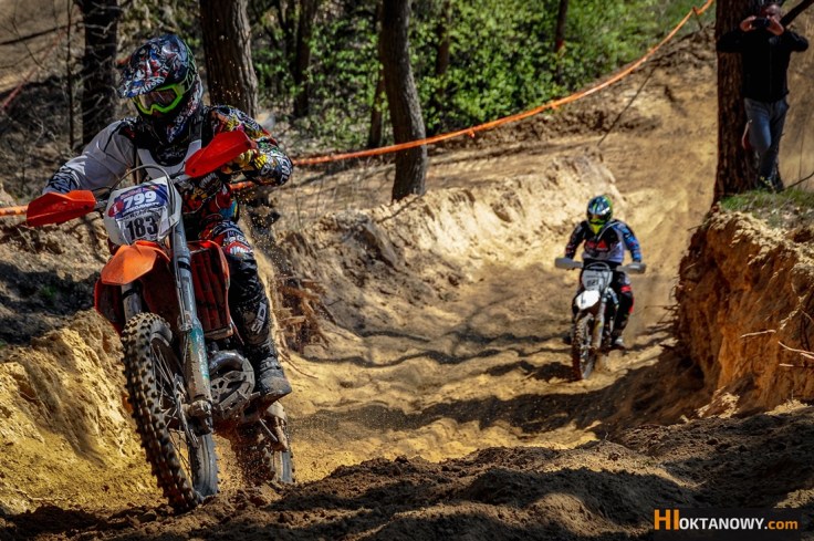 ktmsklep_enduro_race_2019_foto_wwww.HIOKTANOWY.com-runda1 (32)