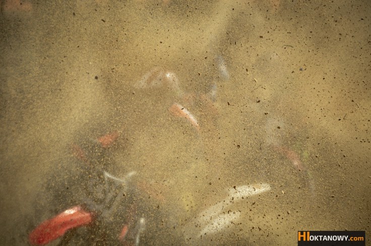 ktmsklep_enduro_race_2019_foto_wwww.HIOKTANOWY.com-runda1 (33)