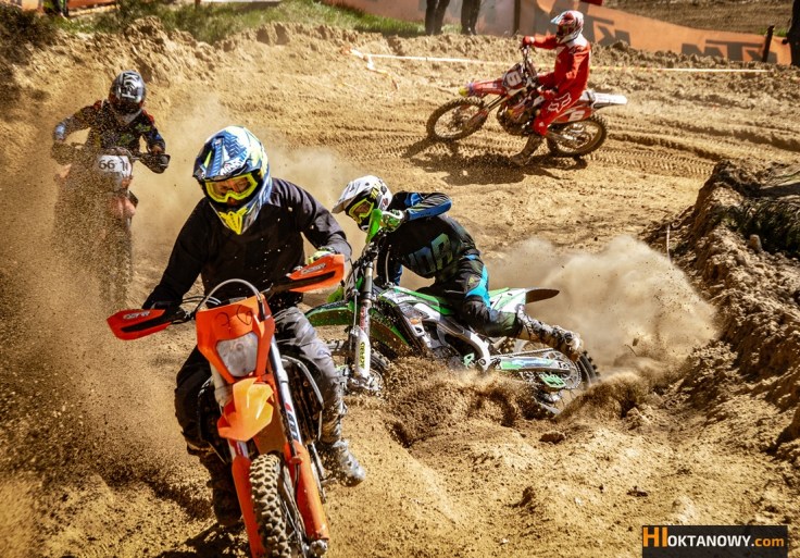 ktmsklep_enduro_race_2019_foto_wwww.HIOKTANOWY.com-runda1 (34)