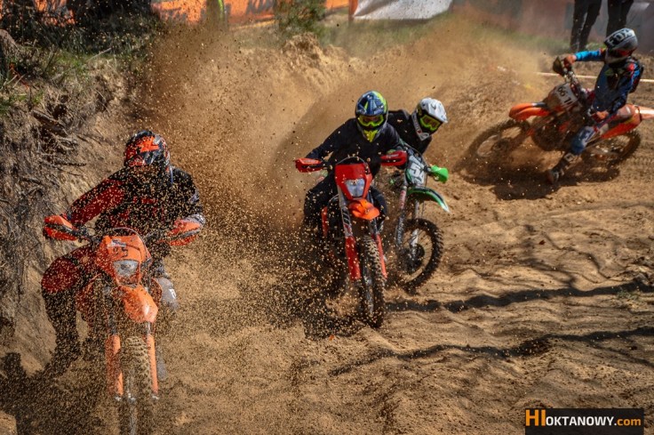 ktmsklep_enduro_race_2019_foto_wwww.HIOKTANOWY.com-runda1 (35)