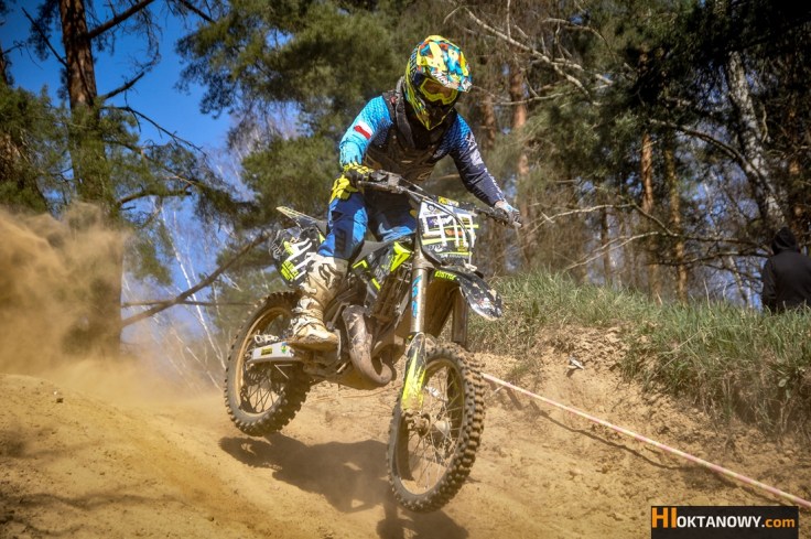 ktmsklep_enduro_race_2019_foto_wwww.HIOKTANOWY.com-runda1 (37)