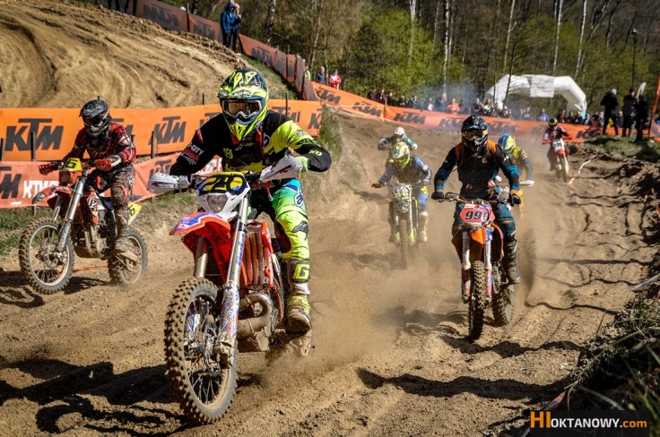 ktmsklep_enduro_race_2019_foto_wwww.HIOKTANOWY.com-runda1 (38)
