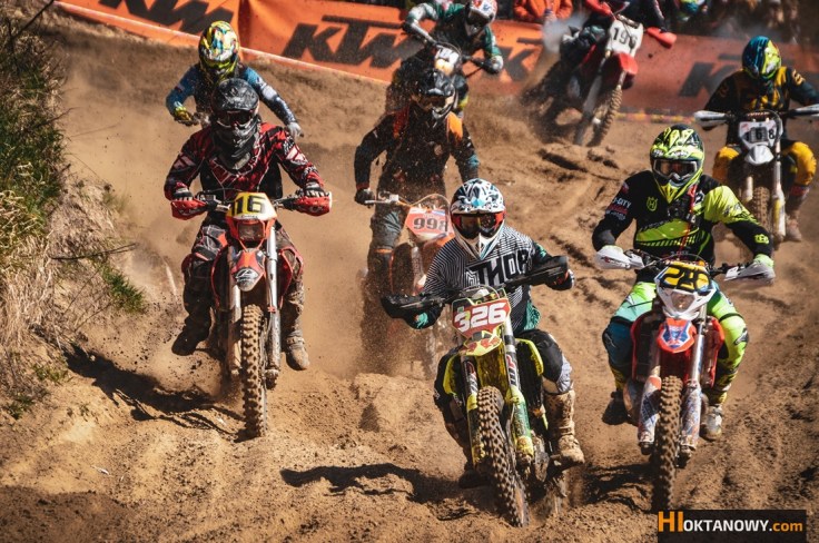 ktmsklep_enduro_race_2019_foto_wwww.HIOKTANOWY.com-runda1 (39)