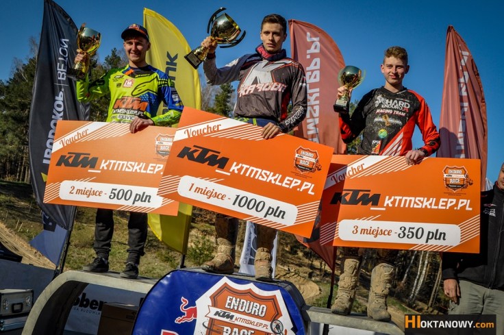 ktmsklep_enduro_race_2019_foto_wwww.HIOKTANOWY.com-runda1 (4)
