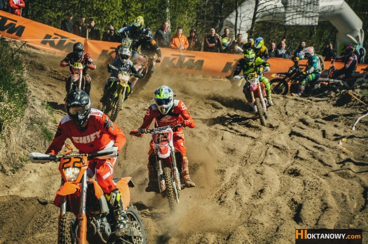 ktmsklep_enduro_race_2019_foto_wwww.HIOKTANOWY.com-runda1 (40)