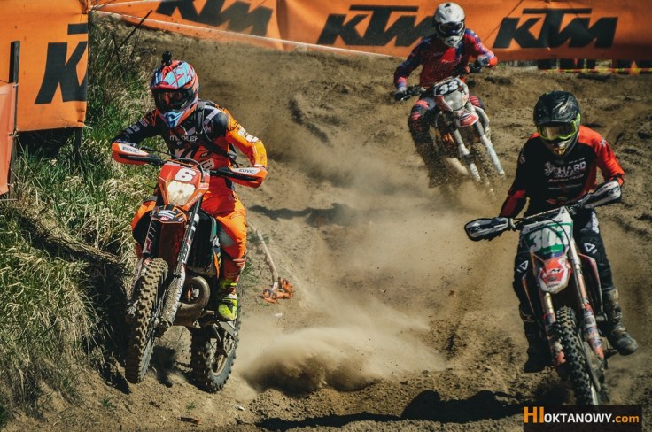 ktmsklep_enduro_race_2019_foto_wwww.HIOKTANOWY.com-runda1 (41)