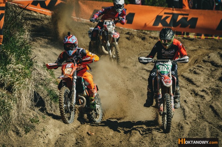 ktmsklep_enduro_race_2019_foto_wwww.HIOKTANOWY.com-runda1 (42)