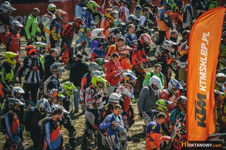 ktmsklep_enduro_race_2019_foto_wwww.HIOKTANOWY.com-runda1 (43)